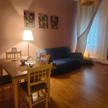 Casa Vacanze Pitta チボリ エクステリア 写真